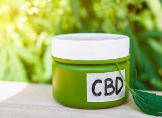 Oros CBD Gummies Reviews: Don’t Buy Till You Read This Oros CBD Gummies review