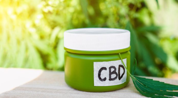 Oros CBD Gummies review