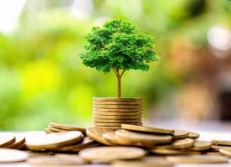 impact investing