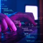 Where to Find the Best IT Support Service?; Why Impreza Is The Best Choice For Your IT Support? cyber security, web development and work in IT concept