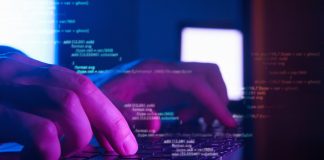 Where to Find the Best IT Support Service?; Why Impreza Is The Best Choice For Your IT Support? cyber security, web development and work in IT concept