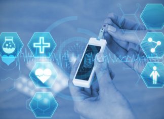 Technology for Diabetics – What Promises Does it Come With?