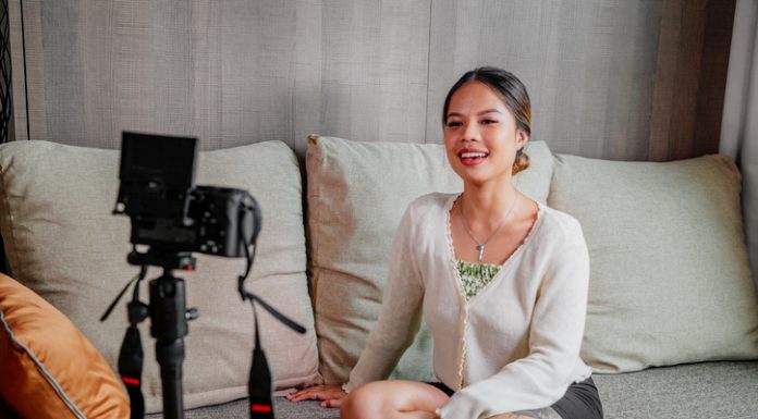 How to Get More Views on YouTube: 10 Tips to Try Today youtube