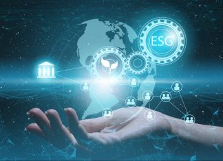 ESG