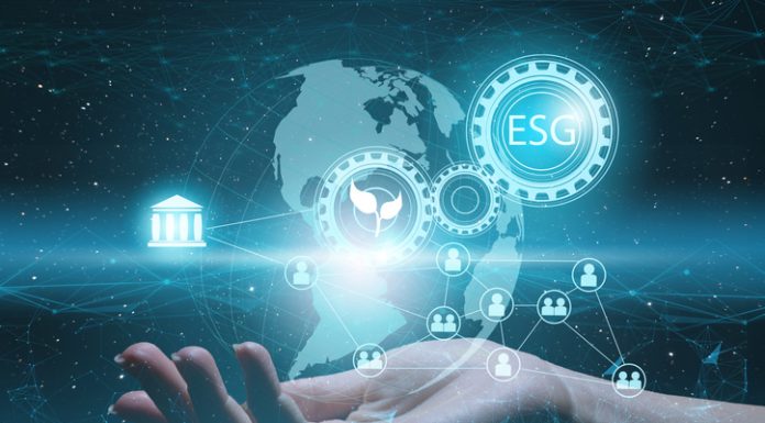 New GRI Standards Helping Companies Improve their Focus on Sustainability Reporting ESG