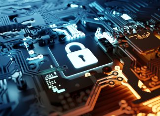Why Cybersecurity is Key to Business Growth