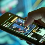 The Golden Rules For Cryptocurrency Traders Cryptocurrency And Mobile Technology