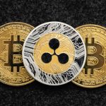 SEC Conflict of Interest in Ripple Case? Ripple