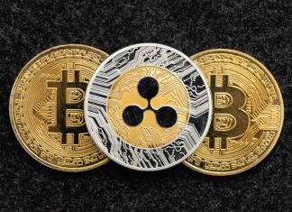 SEC Conflict of Interest in Ripple Case? Ripple