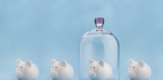 7 Global Jurisdictions That Are Popular For Asset Protection Money safety