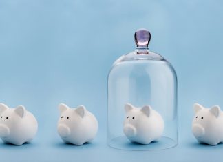 7 Global Jurisdictions That Are Popular For Asset Protection Money safety