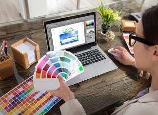 logo design