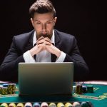 gambling online