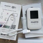 MUAMA Ryoko Reviews: Is Muama Ryoko Portable Wifi Ligit Or Scam? MUAMA