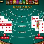 Baccarat