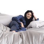 Miracle Sheets Reviews 2022: Check Out This Miracle Sheets In The USA Now Miracle Sheet