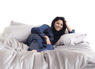 Miracle Sheets Reviews 2022: Check Out This Miracle Sheets In The USA Now Miracle Sheet