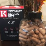 Instant Knockout Fat Burner Pills Review: Side Effects/Results Knockout Fat Burner Pills