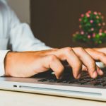 Cryptocurrency: Here’s What You Should Know as an Investor investor