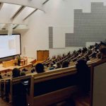 Tips for Writing a Good College Essay