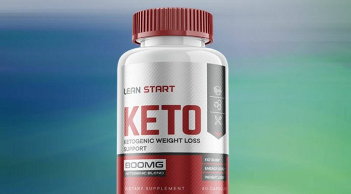 Keto Reviews