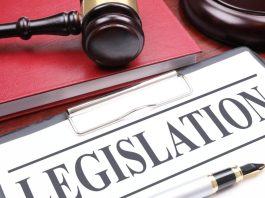 Is Thailand Considering Legalizing Gambling in 2022? Legalizing Gambling