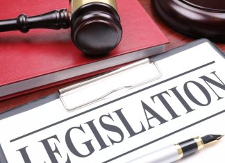 Is Thailand Considering Legalizing Gambling in 2022? Legalizing Gambling
