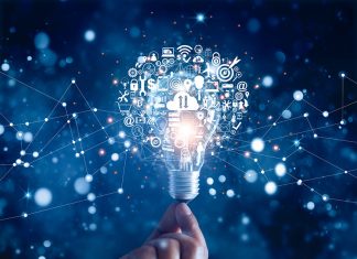 Driven Technology Innovation