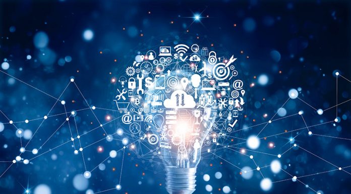 Driven Technology Innovation