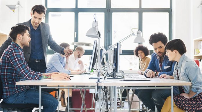 Launching a Tech Startup