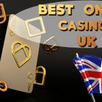 online casino