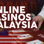 online-casinos-malaysia