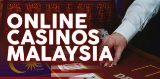 Top 10 Real Money Online Casinos in Malaysia for 2022 online-casinos-malaysia