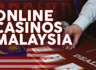Top 10 Real Money Online Casinos in Malaysia for 2022 online-casinos-malaysia