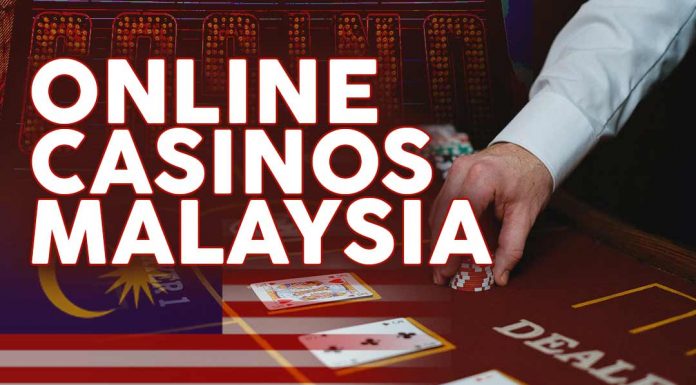 online-casinos-malaysia