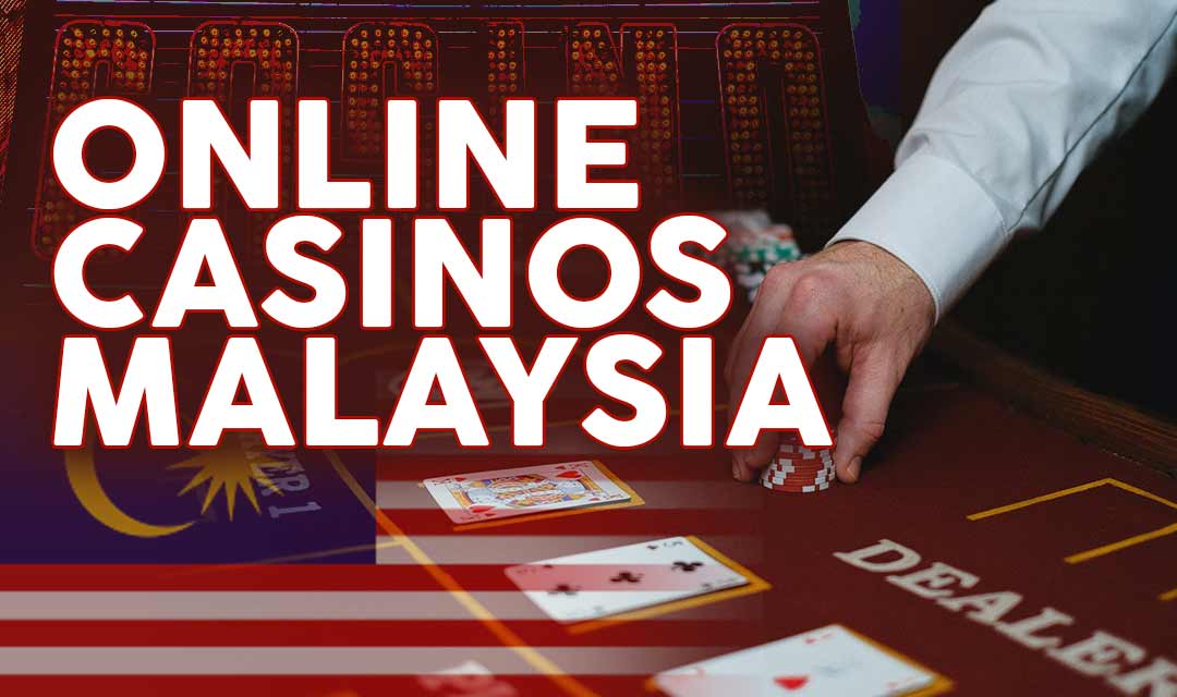 10 Best Online Casinos in 2024: Top Casino Sites for Real Money Games  [Update]