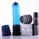 Penomet Review – Is Penomet Pump Safe? Must See Shocking 30 Days Results Before Buy! penomet