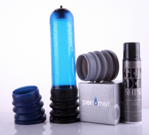 Testosterone Replacement Therapy in Hypogonadal Men