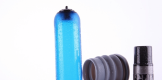 Penomet Review – Is Penomet Pump Safe? Must See Shocking 30 Days Results Before Buy! penomet