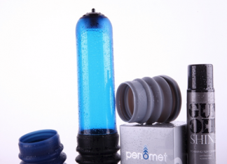 Penomet Review – Is Penomet Pump Safe? Must See Shocking 30 Days Results Before Buy! penomet