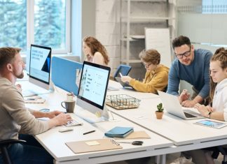 How to Find Great IT Jobs to Catapult Your Career Great IT Jobs