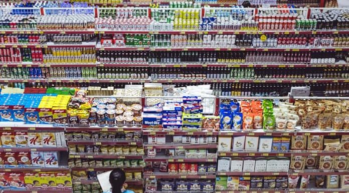 How Does Modern Technology Influence Consumer Behavior? Modern Technology Influence Consumer Behavior