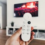 What is IFVOD Television, and Why Use it? IFVOD Television