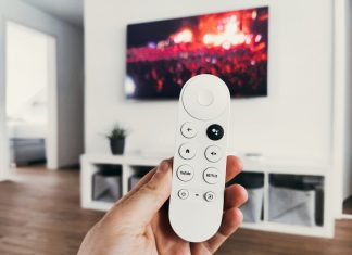 What is IFVOD Television, and Why Use it? IFVOD Television