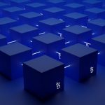 Leveraging the Power of Blockchain for Business Marketing Blockchain