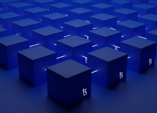 Blockchain