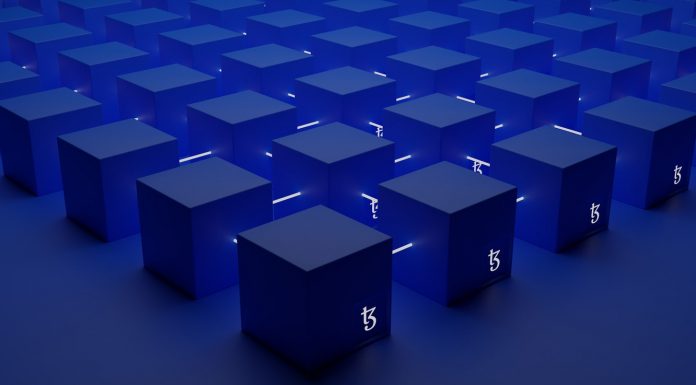 Leveraging the Power of Blockchain for Business Marketing Blockchain