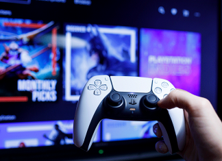 Sony Unveils Three-Tier PlayStation Subscription Plans to Take On X-Box playstation