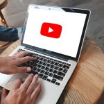 Tube Mastery and Monetization Review 2022 – Is It Legitimate or Scam? Tube Mastery and Monetization