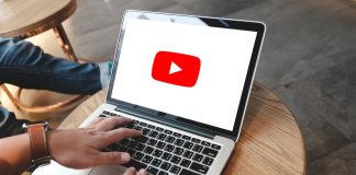 Tube Mastery and Monetization Review 2022 – Is It Legitimate or Scam? Tube Mastery and Monetization